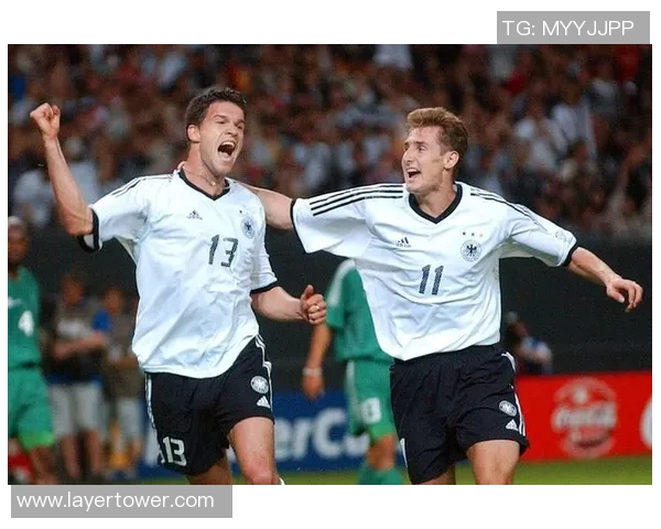 现役德国最年轻足球明星的崛起与未来发展潜力分析 现役德国最年轻足球明星的崛起与未来发展潜力分析