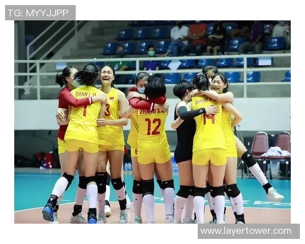 深圳排球队与南京排球队技术对决赛后分析与总结 深圳排球队与南京排球队技术对决赛后分析与总结