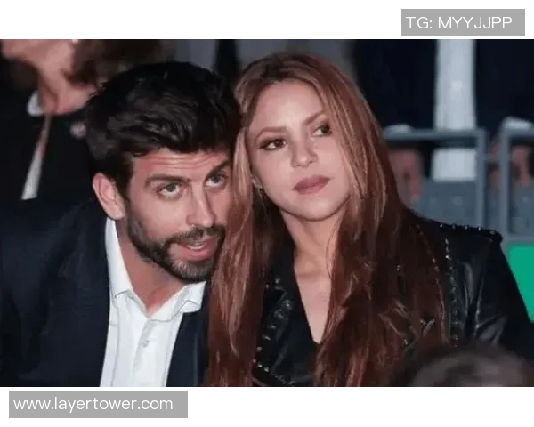 男明星追求足球明星的浪漫故事与背后的情感纠葛揭秘 男明星追求足球明星的浪漫故事与背后的情感纠葛揭秘