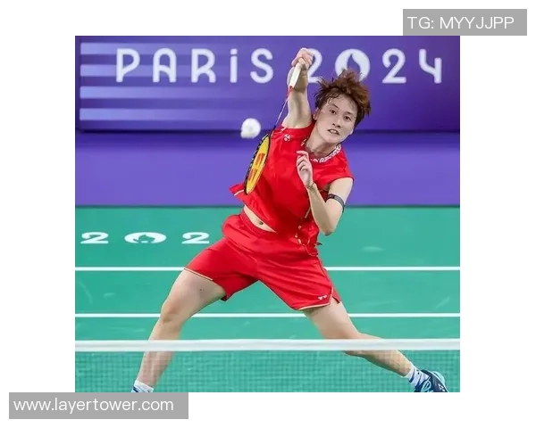 武汉羽毛球队状态分析与未来展望聚焦球队发展与训练成果 武汉羽毛球队状态分析与未来展望聚焦球队发展与训练成果