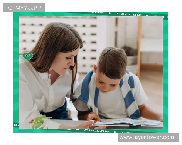 科学排球力量训练方法的全面指南与实用技巧分享 科学排球力量训练方法的全面指南与实用技巧分享