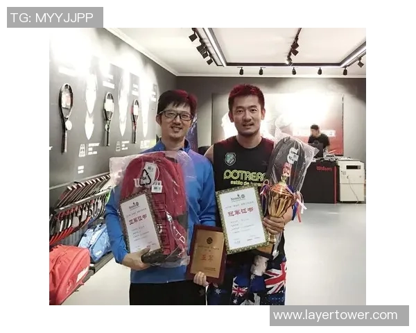 武汉网球队的拼搏之路与挑战赛的辉煌成就全景回顾 武汉网球队的拼搏之路与挑战赛的辉煌成就全景回顾