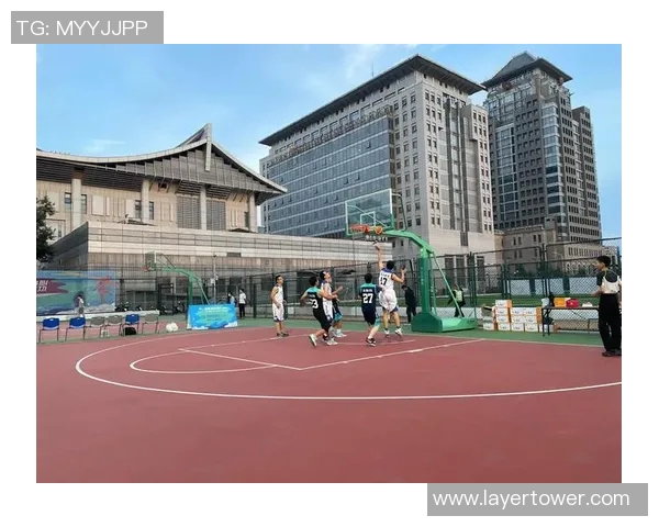 篮球团队协作实力评比北京篮球队荣获第三名成就显著