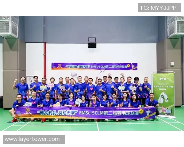 羽毛球意识排行榜发布深圳羽毛球队荣登第十位引发关注 羽毛球意识排行榜发布深圳羽毛球队荣登第十位引发关注