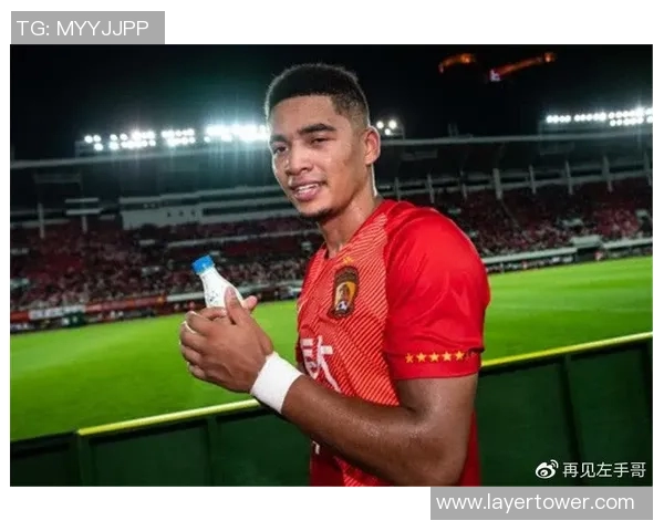 蒋姓足球明星盘点及其在足球界的成就与影响