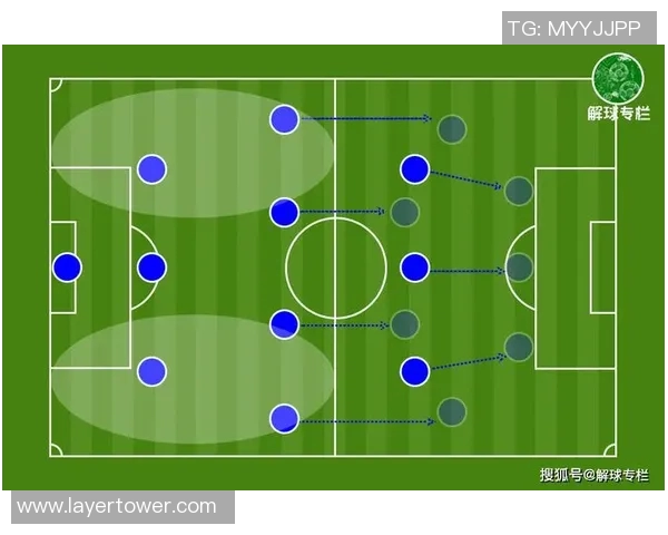 上海排球队的战术运营体系解析与实践探索 上海排球队的战术运营体系解析与实践探索