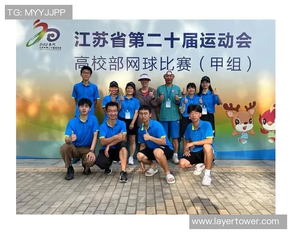 上海网球队荣登网球团队协作排行榜第一名展现卓越团队精神与实力 上海网球队荣登网球团队协作排行榜第一名展现卓越团队精神与实力