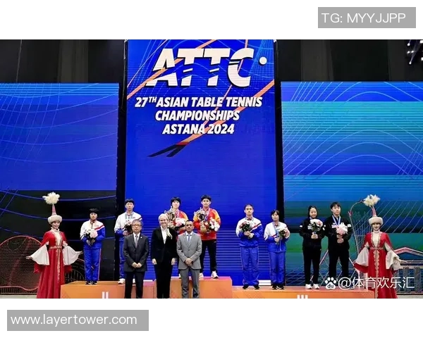 乒乓球意识排行榜揭晓成都乒乓球队荣登第六名引发热议