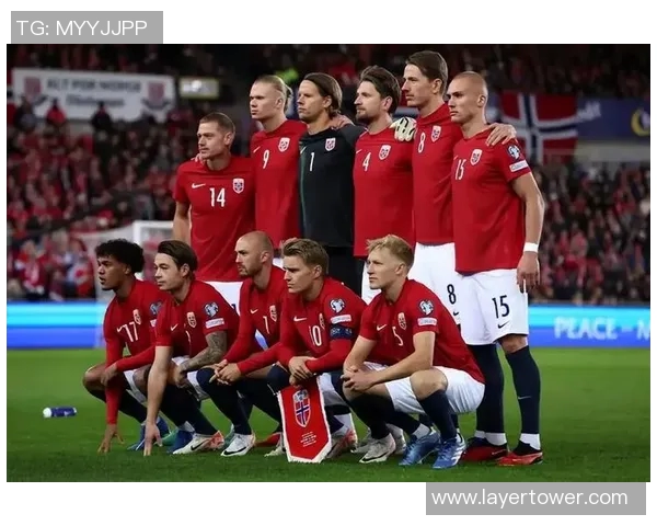 丹麦足球明星最新阵容揭晓球员名单与表现分析