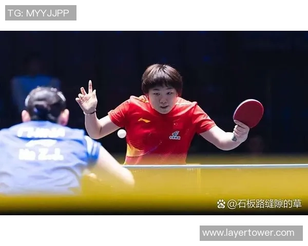 北京乒乓球队中路突破的成功经验与失误分析探讨 北京乒乓球队中路突破的成功经验与失误分析探讨