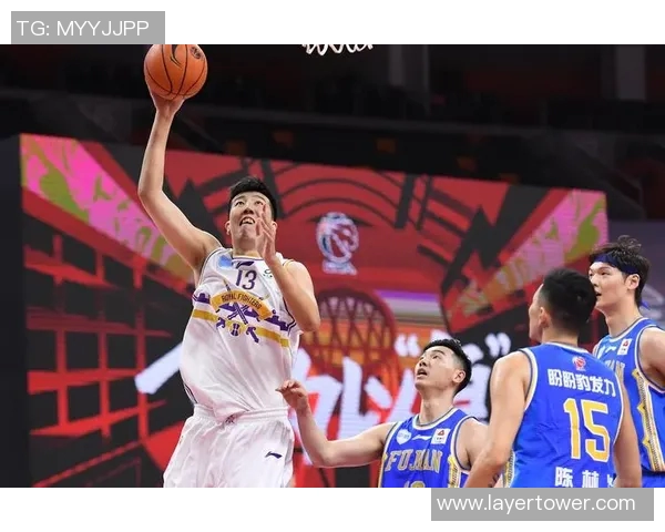 北京篮球队心理素质排名第一最新篮球心理素质TOP10全面解析 北京篮球队心理素质排名第一最新篮球心理素质TOP10全面解析