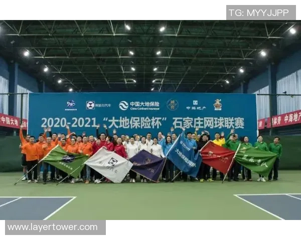 北京网球队在城市联赛中以52分稳居榜首展现强劲实力 北京网球队在城市联赛中以52分稳居榜首展现强劲实力