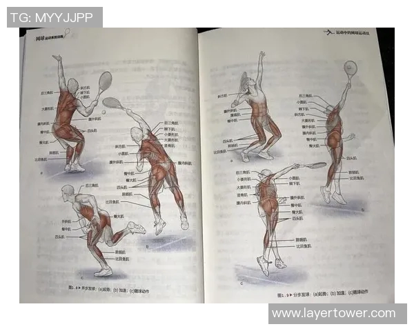 北京网球队速度表现数据分析揭示运动员潜力与训练效果的深度关系