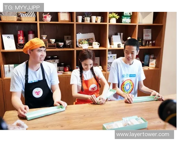 南京乒乓球队心理素质排名第八引发关注运动员心理素质的重要性再度被提上日程 南京乒乓球队心理素质排名第八引发关注运动员心理素质的重要性再度被提上日程