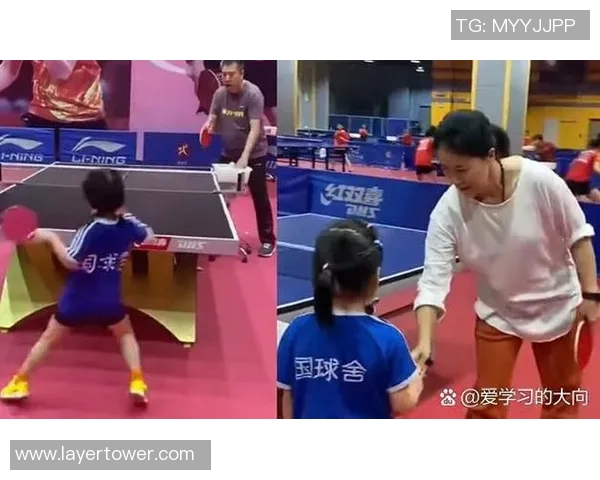 南京乒乓球队与深圳乒乓球队耐力较量赛后分析与总结 南京乒乓球队与深圳乒乓球队耐力较量赛后分析与总结