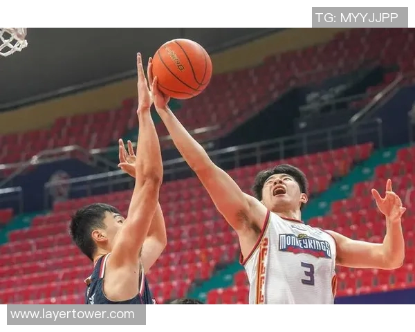 南京篮球队的转型之路：从传统到现代的全面革新探索