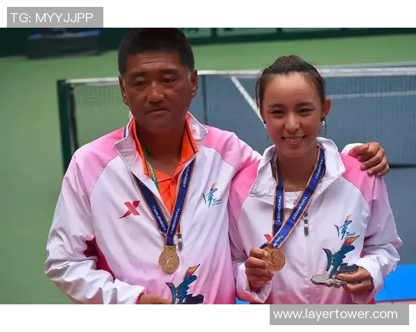 南京网球队在全运会中的表现分析与状态评估 南京网球队在全运会中的表现分析与状态评估