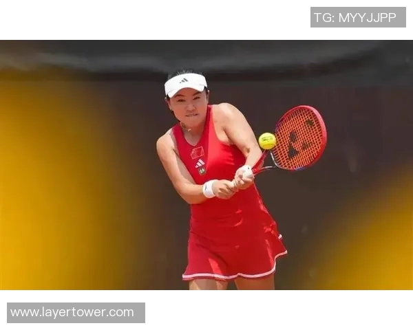 南京网球队荣登网球耐力排行榜首位展现卓越实力与拼搏精神