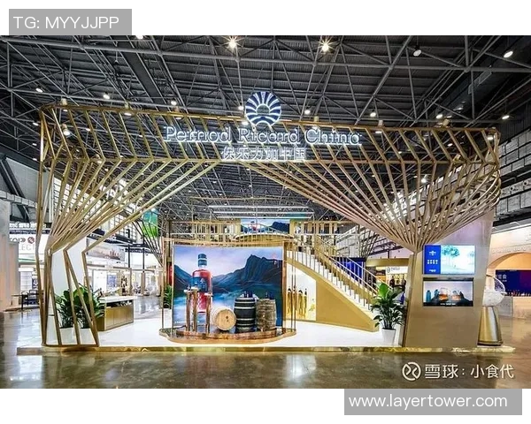 各大品牌纷纷签约足球明星助力市场营销新策略与品牌形象提升 各大品牌纷纷签约足球明星助力市场营销新策略与品牌形象提升