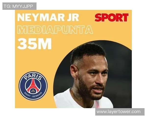 国内足球明星年薪揭秘各大俱乐部薪资差异与球员收入分析 国内足球明星年薪揭秘各大俱乐部薪资差异与球员收入分析