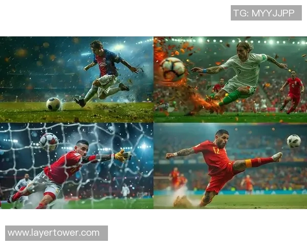 头碰人足球明星的精彩瞬间与背后的故事揭秘 头碰人足球明星的精彩瞬间与背后的故事揭秘