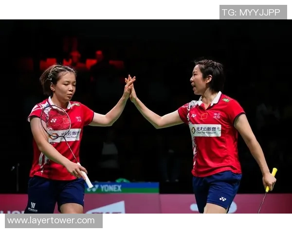 对话羽毛球女将吴芳回顾职业生涯与未来展望