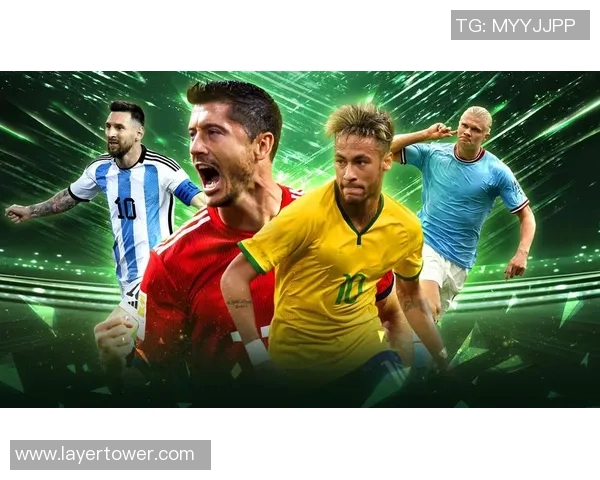 字母猜足球明星游戏挑战你的足球知识与反应速度，快来参与吧