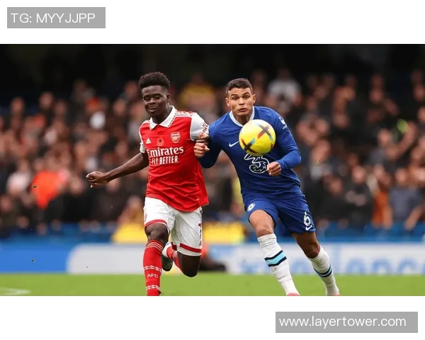 布莱顿足球明星的辉煌历程与未来展望解析