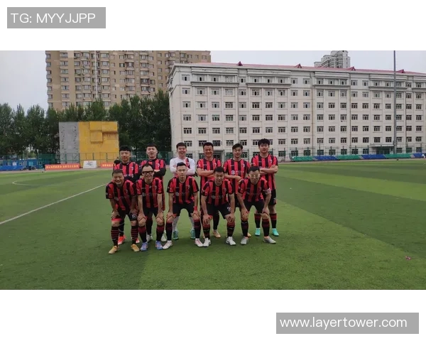 广州乒乓球队荣登全国耐力排行榜第二名展现卓越实力与拼搏精神