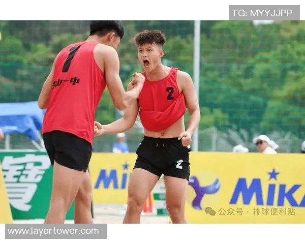 广州排球队在锦标赛中的团队协作展现出色值得赞赏与反思 广州排球队在锦标赛中的团队协作展现出色值得赞赏与反思