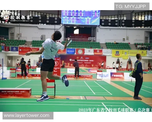 广州网球队在挑战赛中的意识表现分析与点评 广州网球队在挑战赛中的意识表现分析与点评