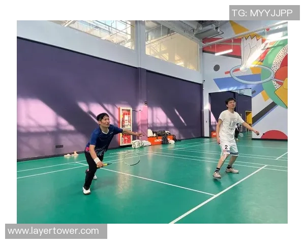 广州羽毛球队战术创新引领羽毛球新潮流成就辉煌战绩 广州羽毛球队战术创新引领羽毛球新潮流成就辉煌战绩