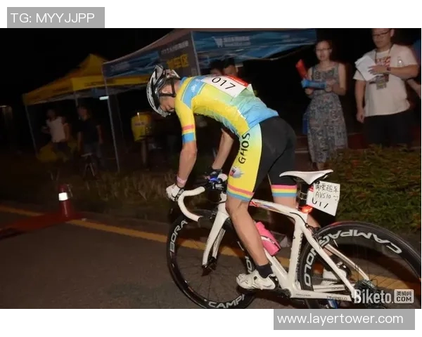 广州足球队在挑战赛中的耐力表现分析与总结 广州足球队在挑战赛中的耐力表现分析与总结