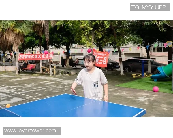 成都乒乓球队在钻石联赛中的比赛经验与表现分析 成都乒乓球队在钻石联赛中的比赛经验与表现分析