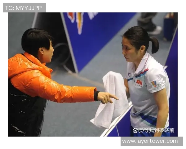 成都与南京羽毛球队对决赛后分析与经验总结