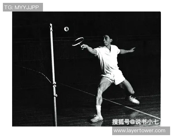 深入分析成都羽毛球队盯防战术的优势与应用策略