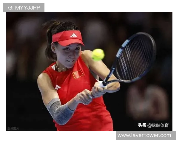 成都网球队在全国网球意识排行榜中荣登第五名展现强大实力与潜力 成都网球队在全国网球意识排行榜中荣登第五名展现强大实力与潜力