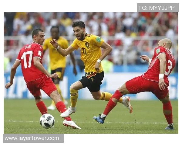 昌都足球明星盘点他们在绿茵场上的辉煌成就与影响力 昌都足球明星盘点他们在绿茵场上的辉煌成就与影响力