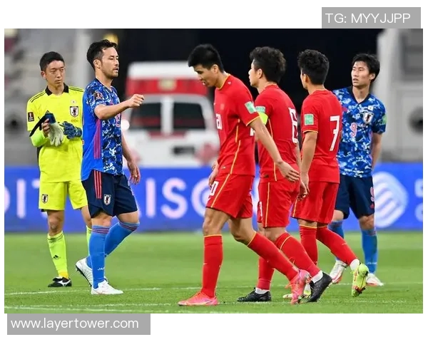 最新足球心理素质排名揭晓北京足球队稳居榜首引关注 最新足球心理素质排名揭晓北京足球队稳居榜首引关注