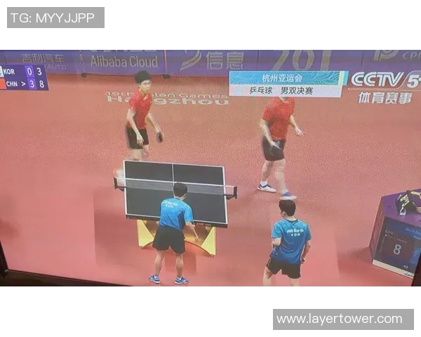 杭州乒乓球队中路突破的成功与不足分析及未来发展方向探讨 杭州乒乓球队中路突破的成功与不足分析及未来发展方向探讨