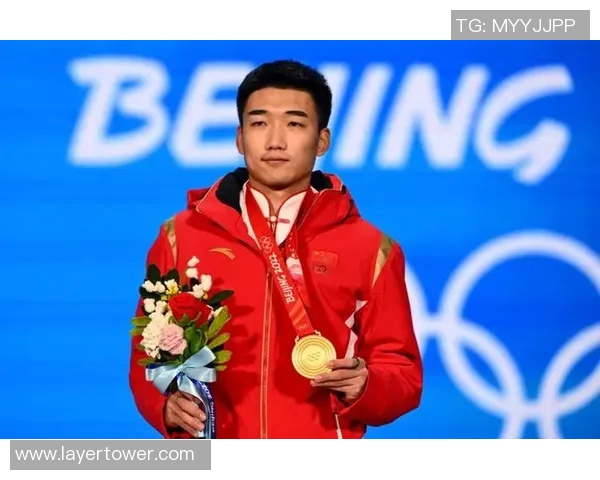 杭州排球队在邀请赛中的拼搏历程与荣耀时刻全景回顾 杭州排球队在邀请赛中的拼搏历程与荣耀时刻全景回顾