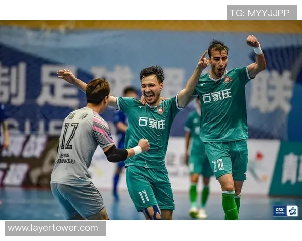 杭州篮球队强势领跑锦标赛积分榜积分达到66分展现冠军实力 杭州篮球队强势领跑锦标赛积分榜积分达到66分展现冠军实力