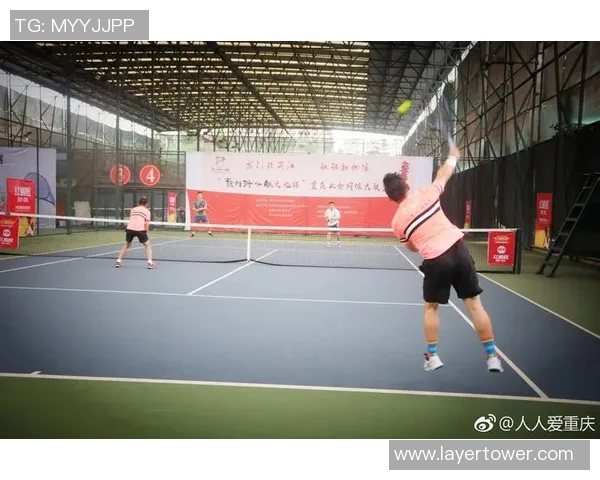 杭州网球队在世界杯中的耐力表现分析与启示 杭州网球队在世界杯中的耐力表现分析与启示