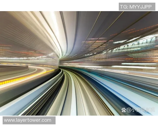 杭州网球队蜕变之路:从传统到创新的世界锦标赛特别报道 杭州网球队蜕变之路:从传统到创新的世界锦标赛特别报道