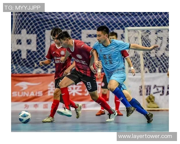 杭州足球队以63分领跑挑战赛积分榜展现强劲实力与团队合作精神 杭州足球队以63分领跑挑战赛积分榜展现强劲实力与团队合作精神