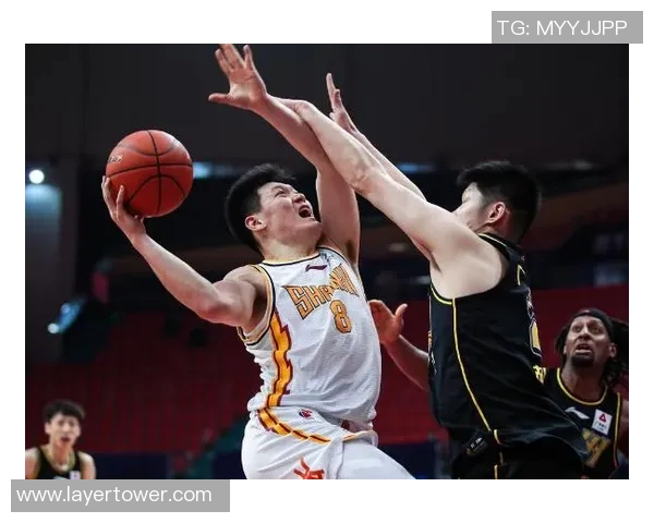 武汉篮球队荣登灵活性排行榜第三名展现出色团队实力