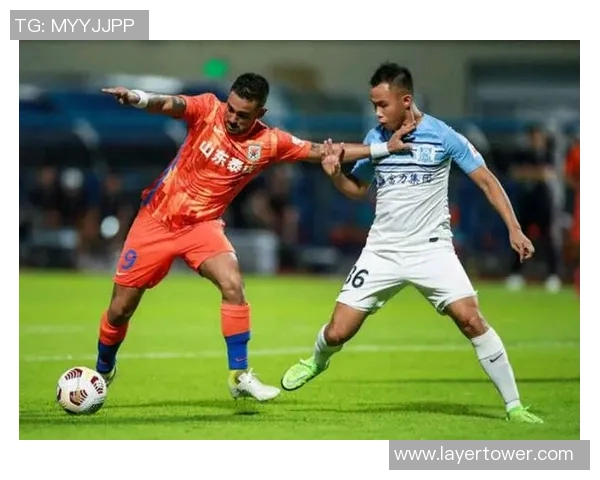 武汉网球队在联合会杯中的速度优势与战术分析