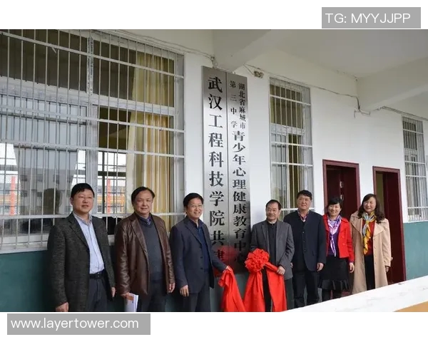 武汉网球队在挑战赛中的心理素质分析与表现评估