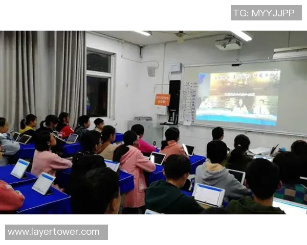 武汉网球队边路渗透战术解析与热点动态全景解读