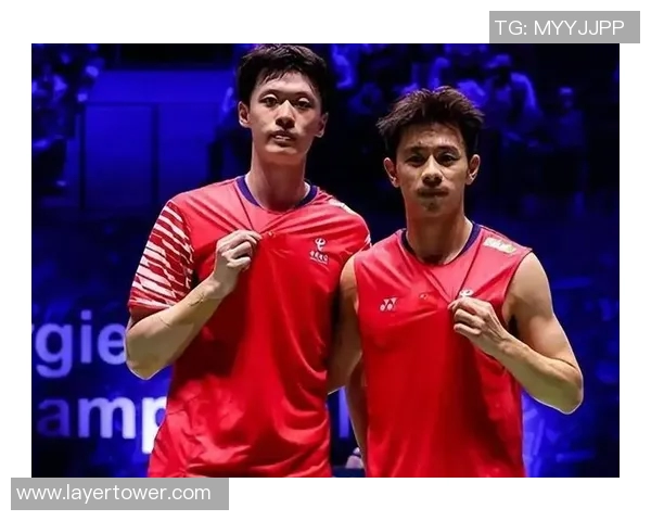 武汉羽毛球队在羽毛球状态排行榜中荣登第八名展现强劲实力与潜力